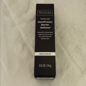 Revision Skincare DermProtect Barrier Defense ✨